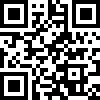 https://mehrnews.com/x37X5x