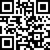 https://mehrnews.com/xLMmQ