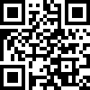 https://mehrnews.com/x3d3fY