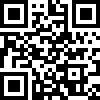 https://mehrnews.com/x398C6