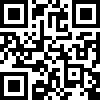 https://mehrnews.com/x3bXJ6