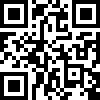 https://mehrnews.com/x3byDh