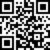 https://mehrnews.com/x38dvn