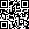 https://mehrnews.com/x38vcL