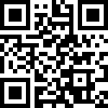 https://mehrnews.com/x3dsZn