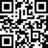 https://mehrnews.com/x37W4s