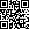 https://mehrnews.com/xPJr4