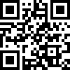https://mehrnews.com/x39bwJ