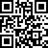 https://mehrnews.com/xJr5x