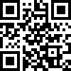 https://mehrnews.com/x3chhN