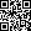 https://mehrnews.com/x38QRQ