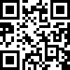 https://mehrnews.com/xVYKM