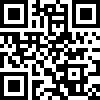 https://mehrnews.com/xMKXf