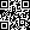 https://mehrnews.com/x338cK