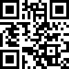 https://mehrnews.com/xPnLQ
