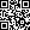 https://mehrnews.com/x38Lcp