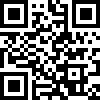 https://mehrnews.com/x39gY7