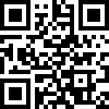 https://mehrnews.com/x3bfNX