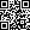https://mehrnews.com/x3bQG6