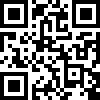 https://mehrnews.com/x35Rzx