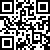 https://mehrnews.com/x32XhX