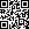 https://mehrnews.com/x32kDP