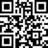 https://mehrnews.com/xMdWx