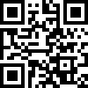 https://mehrnews.com/x39MT4