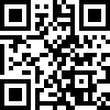 https://mehrnews.com/x3bX9X