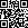 https://mehrnews.com/xZf6S