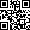 https://mehrnews.com/xdgGn