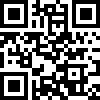 https://mehrnews.com/xk5Kf