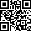 https://mehrnews.com/xYvLY