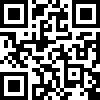 https://mehrnews.com/x37W6N