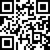 https://mehrnews.com/xLPg4