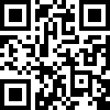 https://mehrnews.com/x3csMP