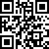 https://mehrnews.com/xpThH