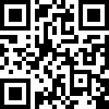 https://mehrnews.com/x3bNfn