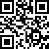 https://mehrnews.com/x33xmR