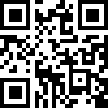 https://mehrnews.com/xYngZ
