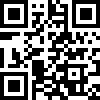 https://mehrnews.com/x36DPX
