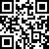 https://mehrnews.com/xYWkv