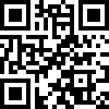 https://mehrnews.com/xV5jt