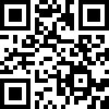 https://mehrnews.com/x37yJT