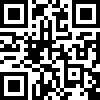 https://mehrnews.com/x37VqQ