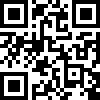 https://mehrnews.com/x39jZ8