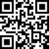 https://mehrnews.com/x37dmJ