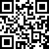 https://mehrnews.com/xRVXY
