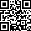 https://mehrnews.com/x34Sd7