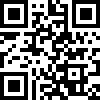 https://mehrnews.com/x38GR6